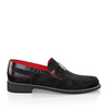 Penny Loafers für Männer 6636