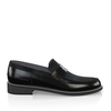 Penny Loafers für Männer 6637
