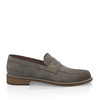 Penny Loafers für Männer 7868