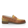 Penny Loafers für Männer 8617
