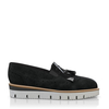 Plateau-Slip-On 14045