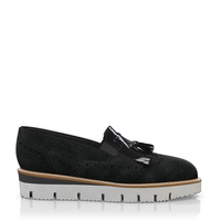 Plateau-Slip-On 14045