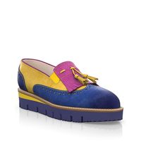 Plateau-Slip-On 14207