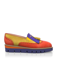 Plateau-Slip-On 14246