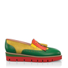 Plateau-Slip-On 14249
