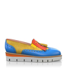 Plateau-Slip-On 14252