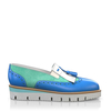 Plateau-Slip-On 14255