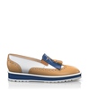 Plateau-Slip-On 2358