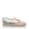 Plateau-Slip-On 2359