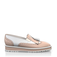 Plateau-Slip-On 2359