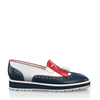 Plateau-Slip-On 2361