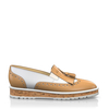 Plateau-Slip-On 2362