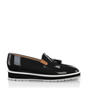 Plateau-Slip-On 2406