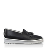 Plateau-Slip-On 2416