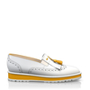 Plateau-Slip-On 2478
