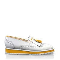 Plateau-Slip-On 2478