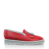 Plateau-Slip-On 2479
