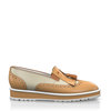Plateau-Slip-On 2481