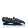 Plateau-Slip-On 2497