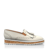 Plateau-Slip-On 2498