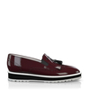 Plateau-Slip-On 2499