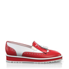 Plateau-Slip-On 2520