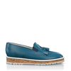 Plateau-Slip-On 2521