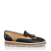 Plateau-Slip-On 2522