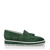 Plateau-Slip-On 2523