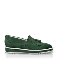 Plateau-Slip-On 2523