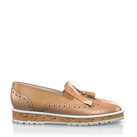 Plateau-Slip-On 2633