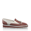 Plateau-Slip-On 2720