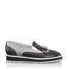 Plateau-Slip-On 2721