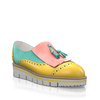 Plateau-Slip-On 28941