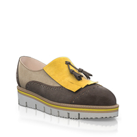 Plateau-Slip-On 28944