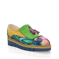 Plateau-Slip-On 28947
