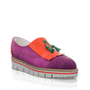 Plateau-Slip-On 28950