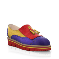 Plateau-Slip-On 28953