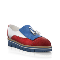 Plateau-Slip-On 28956
