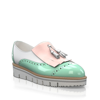 Plateau-Slip-On 28959