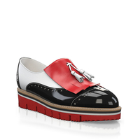 Plateau-Slip-On 28962