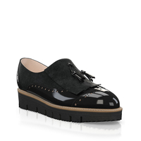 Plateau-Slip-On 28965