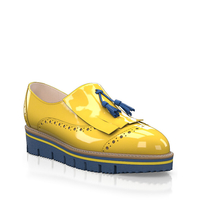 Plateau-Slip-On 28968