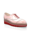 Plateau-Slip-On 28971