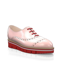 Plateau-Slip-On 28971