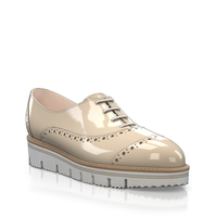 Plateau-Slip-On 28974