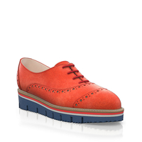 Plateau-Slip-On 28977