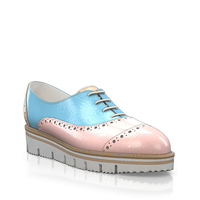 Plateau-Slip-On 28983