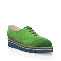 Plateau-Slip-On 28986