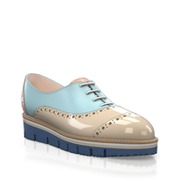 Plateau-Slip-On 29202